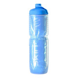 Garrafa Água Caramanhola Squeeze Bike Ciclismo Térmica 710ml