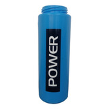 Power