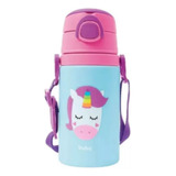 400ml