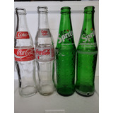 5 Antigos e Raros Geloucos Coca Cola Lote 5, Produto Vintage e Retro  Coca-Cola Usado 74716941