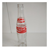 5 Antigos e Raros Geloucos Coca Cola Lote 5, Produto Vintage e Retro  Coca-Cola Usado 74716941