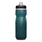 Garrafa Bike Squeeze Camelbak Podium Chill