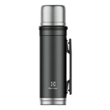 Electrolux