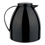 400ml