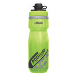 Garrafa Camelbak Podium Dirt Series Chill