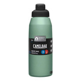 600ml