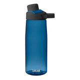 Garrafa Camping Camelbak Chute Mag 750ml Tampa Magnética