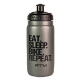 Garrafa Caramanhola 560ml Bike Rtm Squeeze