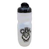 650ml