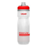 Garrafa Caramanhola Camelbak Podium Chill 620ml 