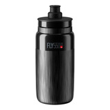 Garrafa Caramanhola Elite Fly 2023 Oficial Coloridas 550ml
