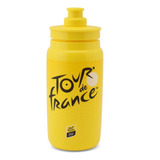 Garrafa Caramanhola Elite Fly Pro Oficial Teams 550ml 2019