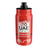 550ml
