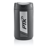 Garrafa Caramanhola Porta Treco Ferramenta Bike Ptk 500ml