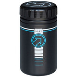 500ml