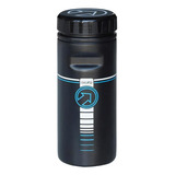 Garrafa Caramanhola Porta Treco Shimano Pro - 750ml