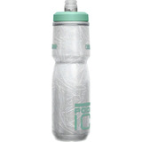 Garrafa Caramanhola Squeeze Camelbak Podium Ice