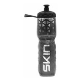 Garrafa Caramanhola Squeeze Térmica Bicicleta Skin 710ml
