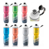 700ml