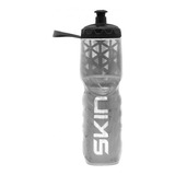 Garrafa Caramanhola Térmica Squeeze Skin 710ml Bike Biciclet