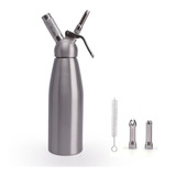Inox