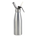 Garrafa Chantilly Sifão Profissional Standart 1l Fpro