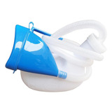 2000ml