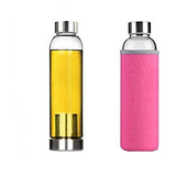 550ml