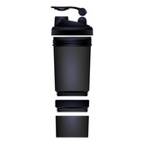 500ml