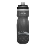 Garrafa Corrida Bike Camelbak Podium Chill