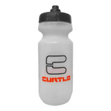 Garrafa Curtlo Squeeze H2o Auto 500ml