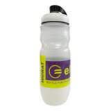 650ml