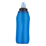 Garrafa De Água De Sobrevivência Ao Ar Livre Com , Bolsa