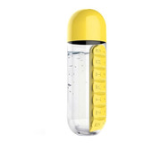 600ml