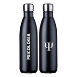 750ml