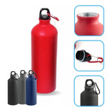 https://pix.lojadosom.com.br/imageshop/Garrafa-De-Agua-Squeeze-Aluminio-1l-Academia-Escola-Fitness-sls-D_909963-MLB70243488568_072023-T.jpg