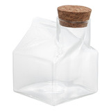 350ml
