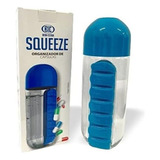 Squeeze