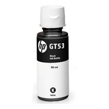 Gt51