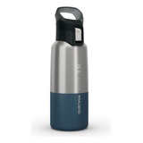 500ml