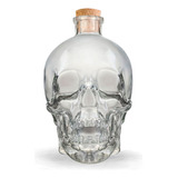 400ml