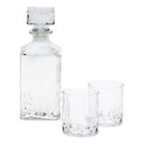 Decanter