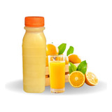 Garrafa Descartavel De Suco Caldo De Cana 300ml Delivery 50u