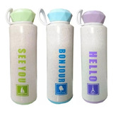 380ml