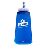 Garrafa Dobrável Soft Flash Hupi -