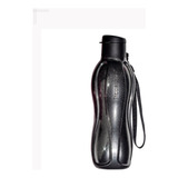 Garrafa Eco Tupper Plus 500ml-original Tupperware