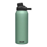 600ml