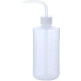 500ml