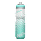 710ml