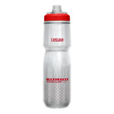 600ml